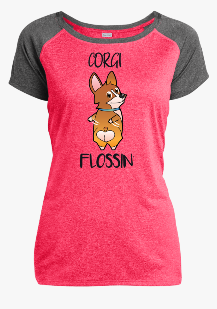 Pageant Mom Baseball Shirt, HD Png Download