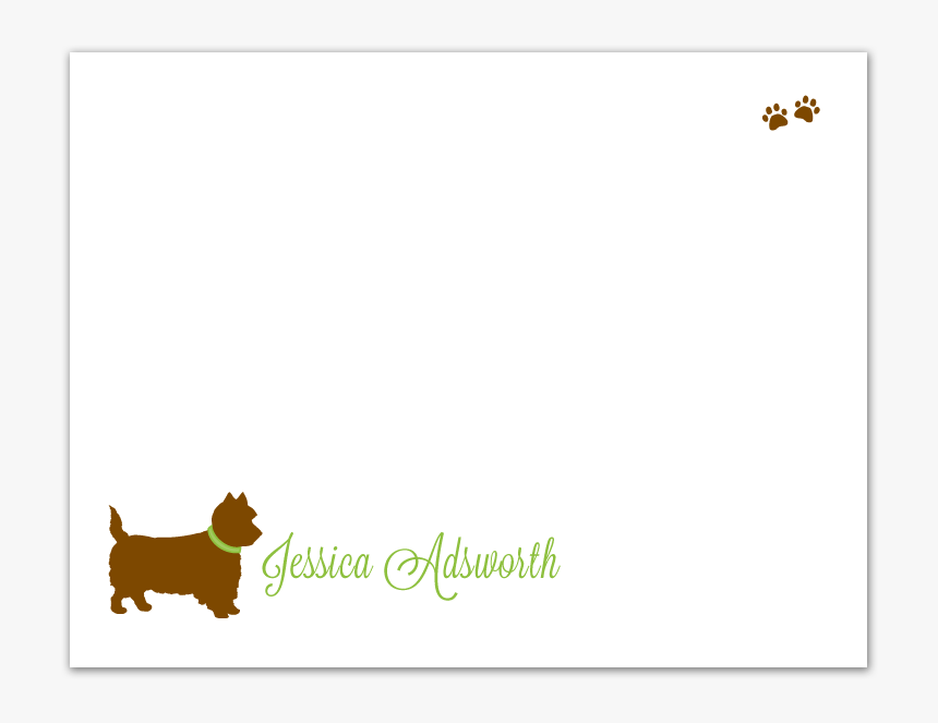 Teddy Roosevelt Terrier, HD Png Download