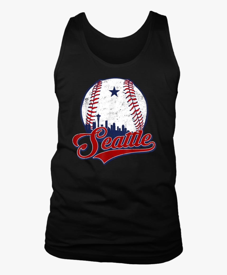 Sleeveless Shirt, HD Png Download