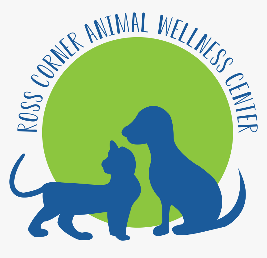 Ross Corner Animal Wellness Center - Shakuntala Patil Residential School Humnabad, HD Png Download
