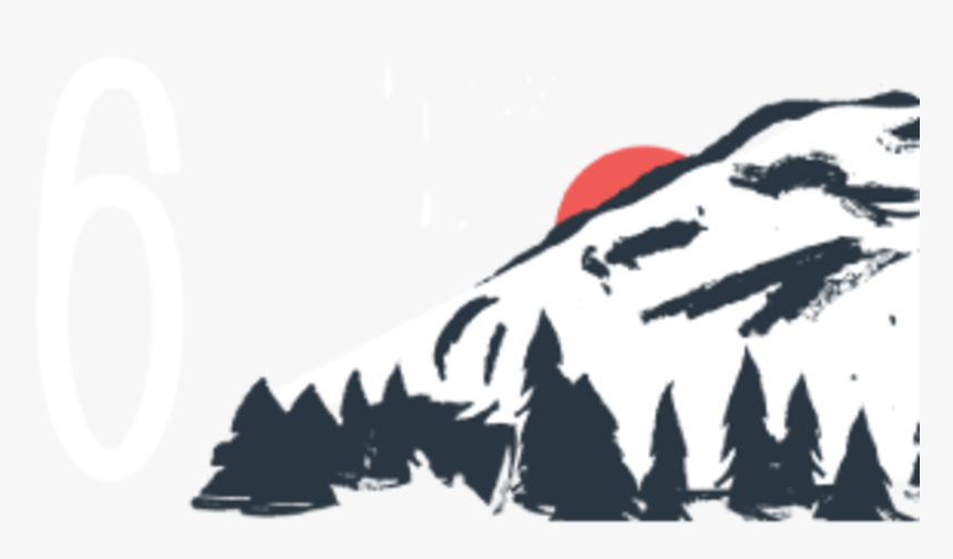 Illustration, HD Png Download