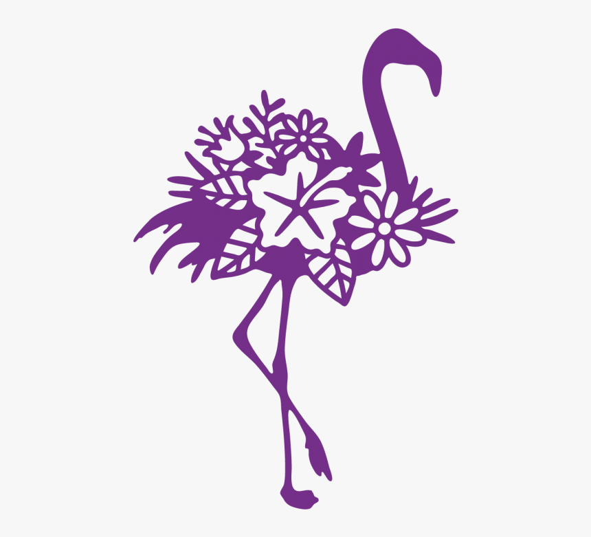 Gemini Crafters Companion Silhouette, HD Png Download