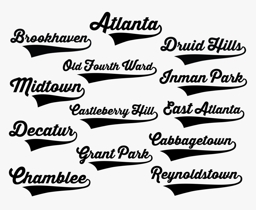 Cafe Marita, HD Png Download