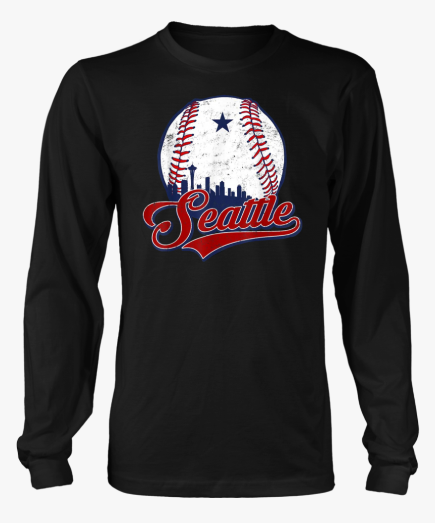 Loving Memory Dad Shirts, HD Png Download