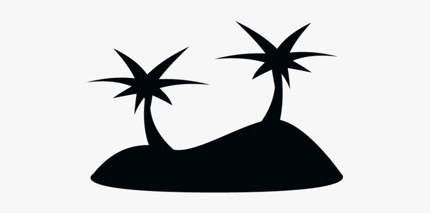 Portable Network Graphics, HD Png Download