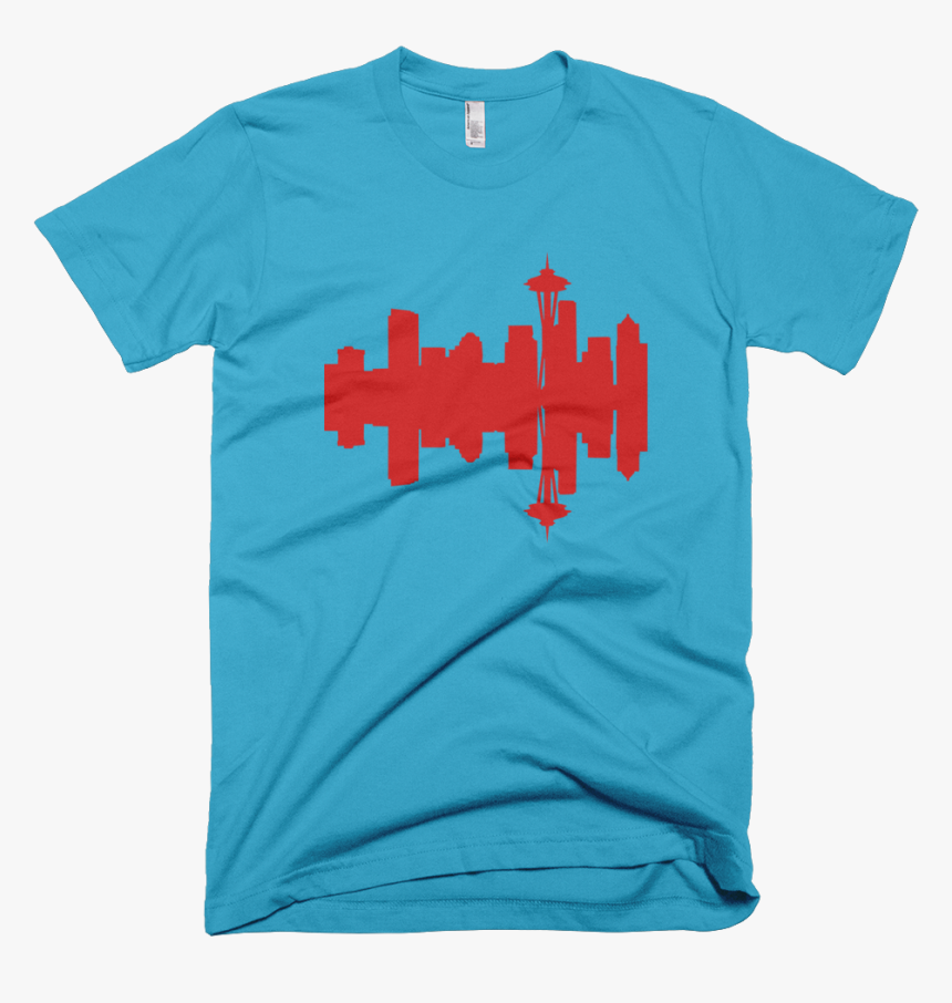 Jewish T Shirts, HD Png Download