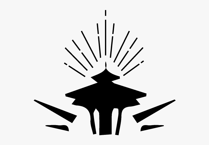 Silhouette, HD Png Download