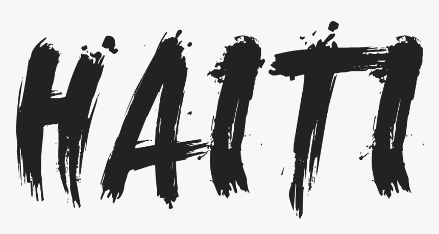 Atlanta Qjs Design Studio S Chief Creative Officer, - Silhouette, HD Png Download