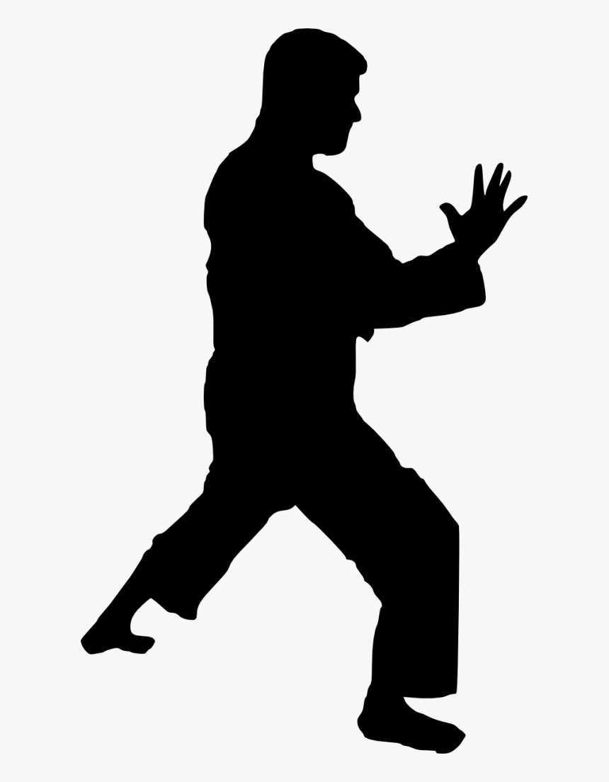 Sombra De Peter Pan, HD Png Download