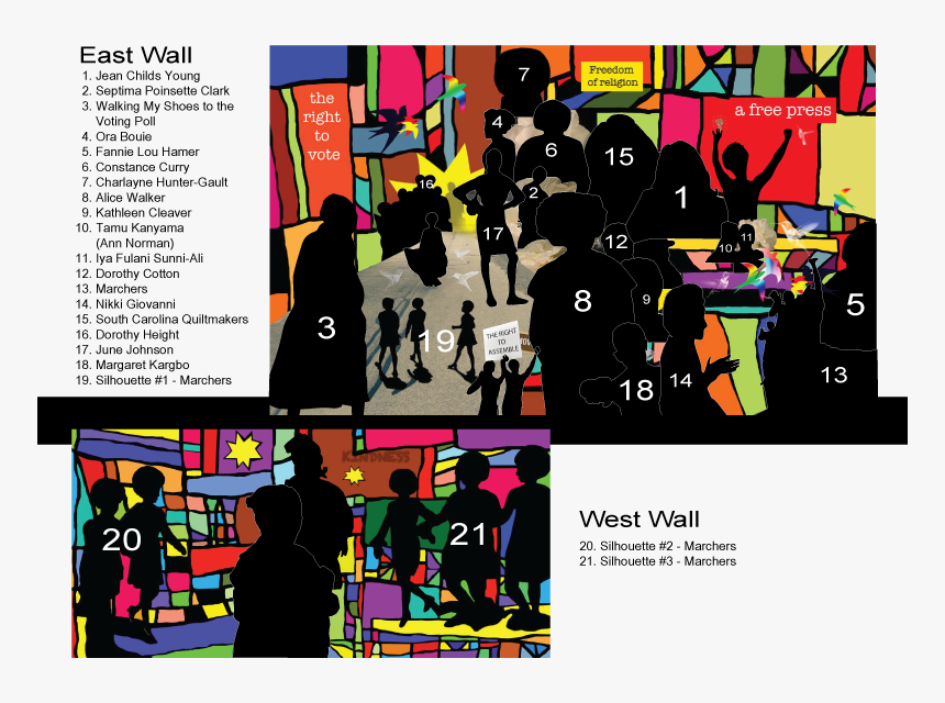 Graphic Design, HD Png Download