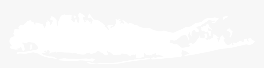 Long Island Vector - Long Island Home Sign, HD Png Download