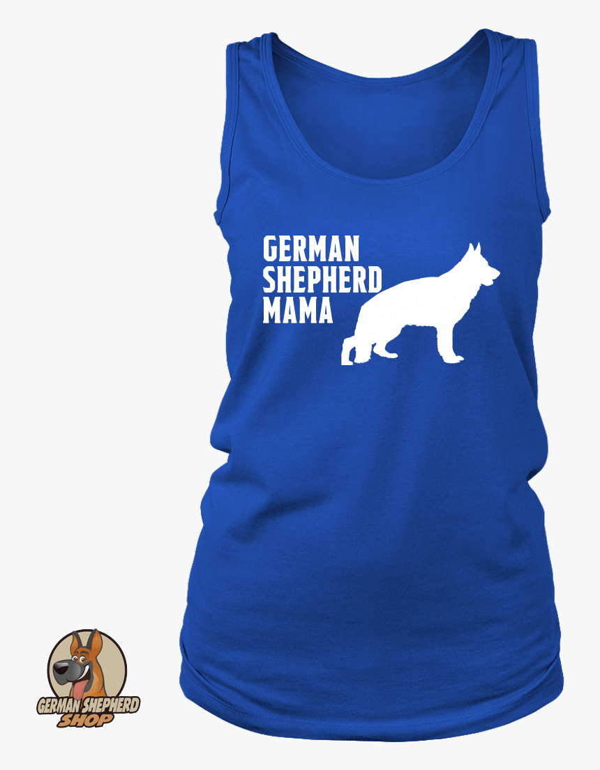 T-shirt, HD Png Download