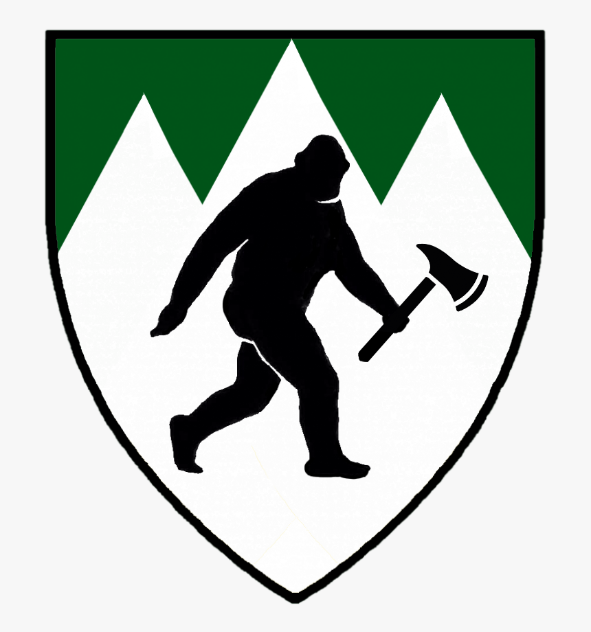 Clip Art, HD Png Download