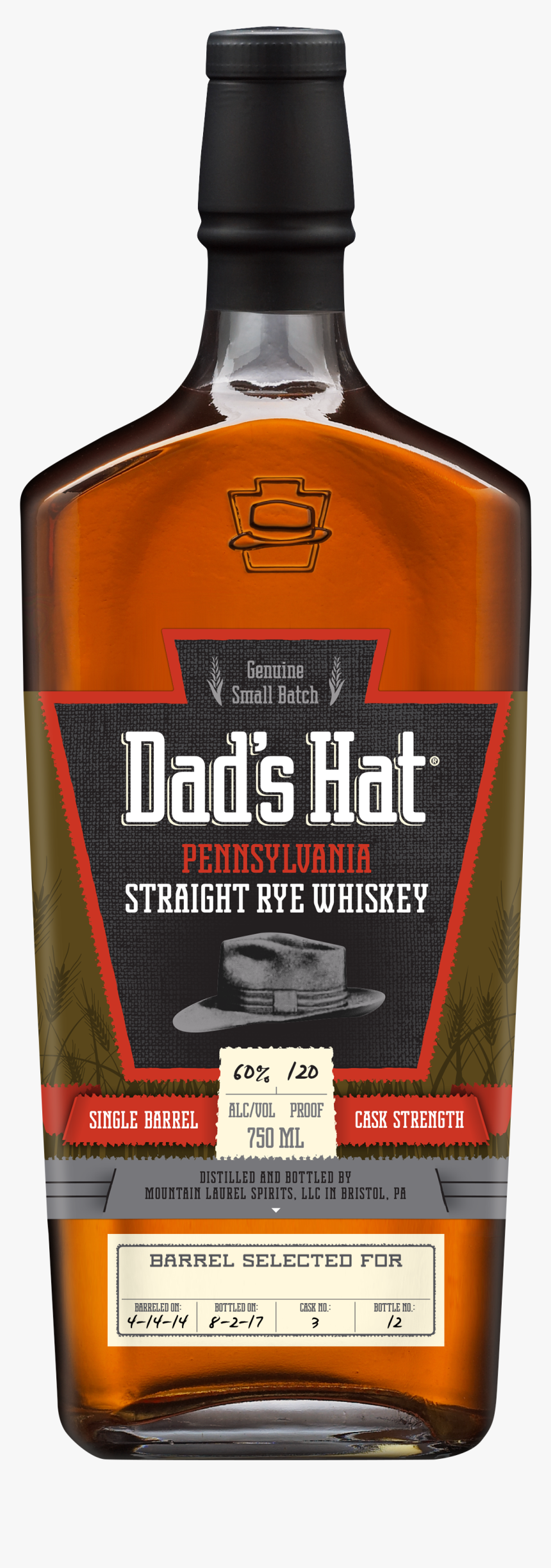 Guinness, HD Png Download