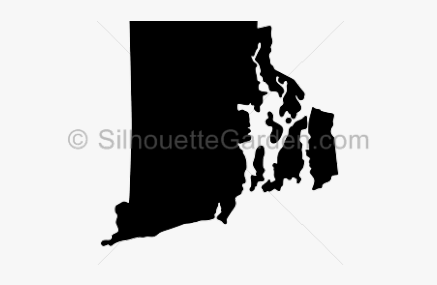 Rhode Island Clipart, HD Png Download