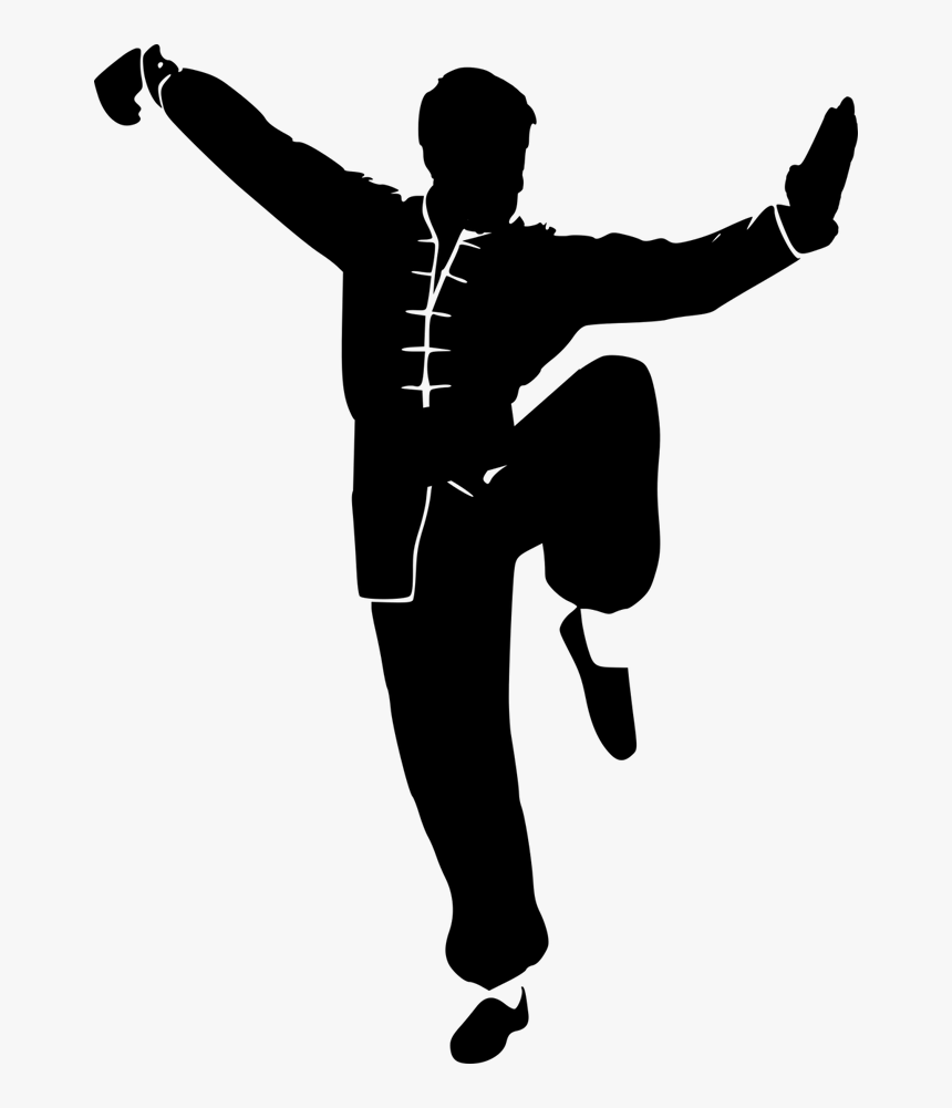 Kunf Fu Kung Fu, HD Png Download , Transparent Png Image PNGitem