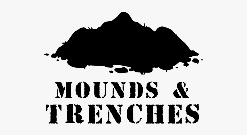 Walter Peak, HD Png Download