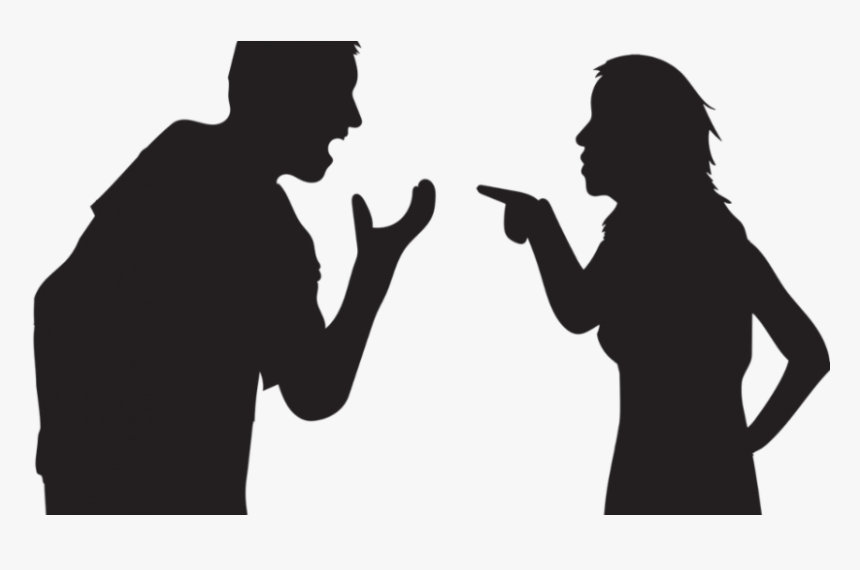 Img - Anger And Anxiety, HD Png Download