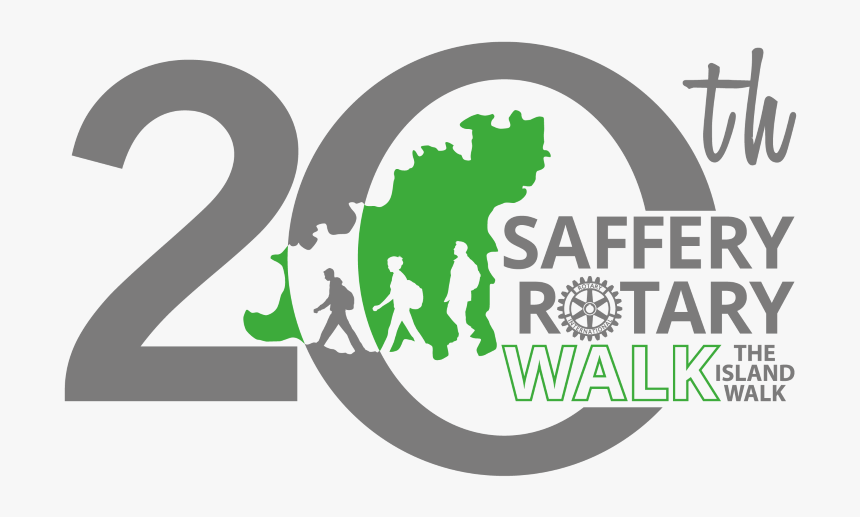 Image - Graphic Design, HD Png Download