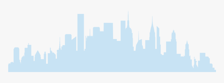 Gt-business - Silhouette, HD Png Download