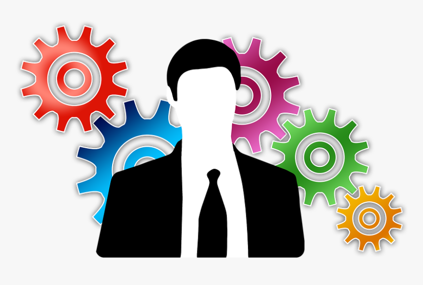 Maker Space Clipart, HD Png Download