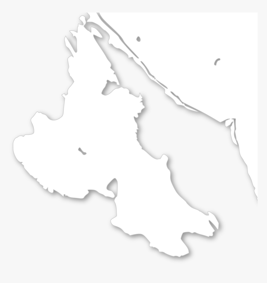 Krk, HD Png Download