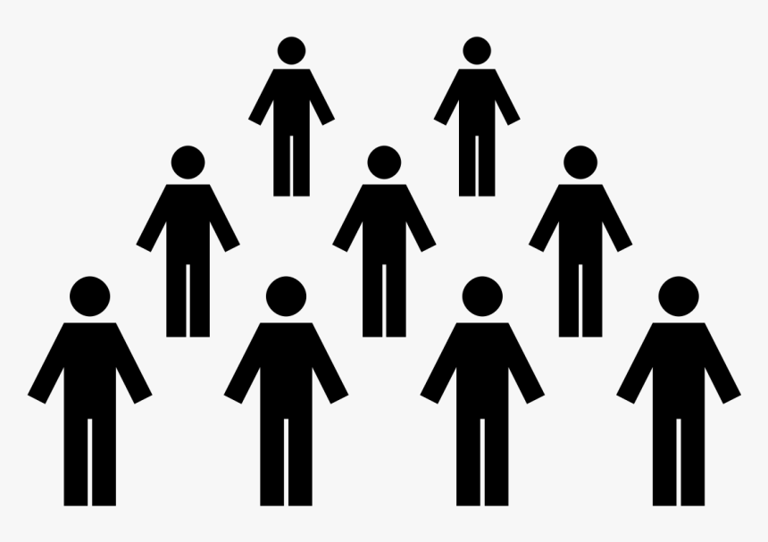 Cross Sectional Designs, HD Png Download