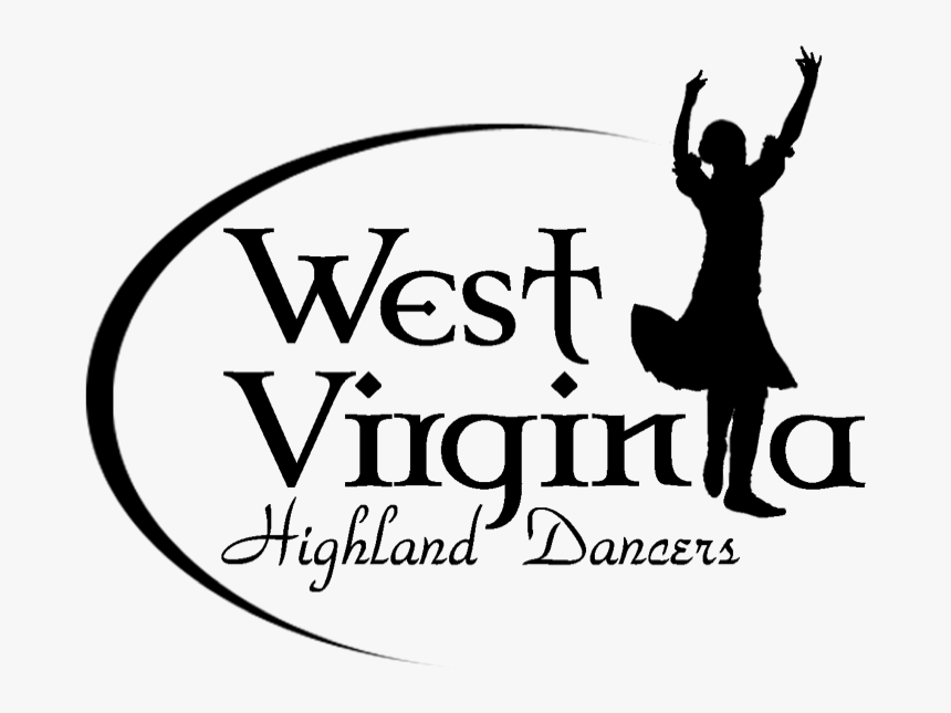 - Trail West - Trail West, HD Png Download