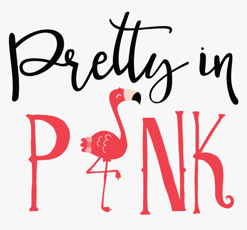Calligraphy, HD Png Download