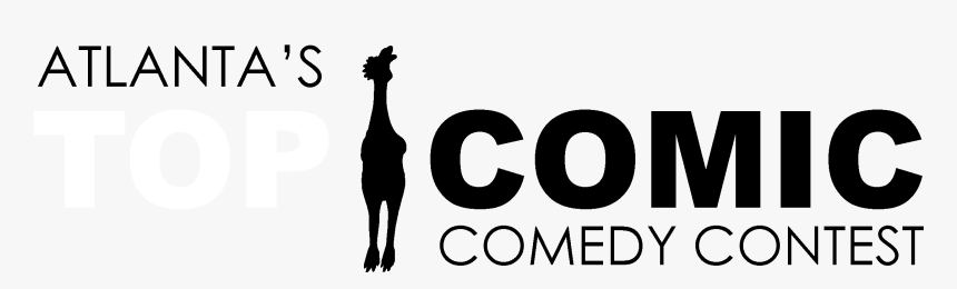 Silhouette, HD Png Download