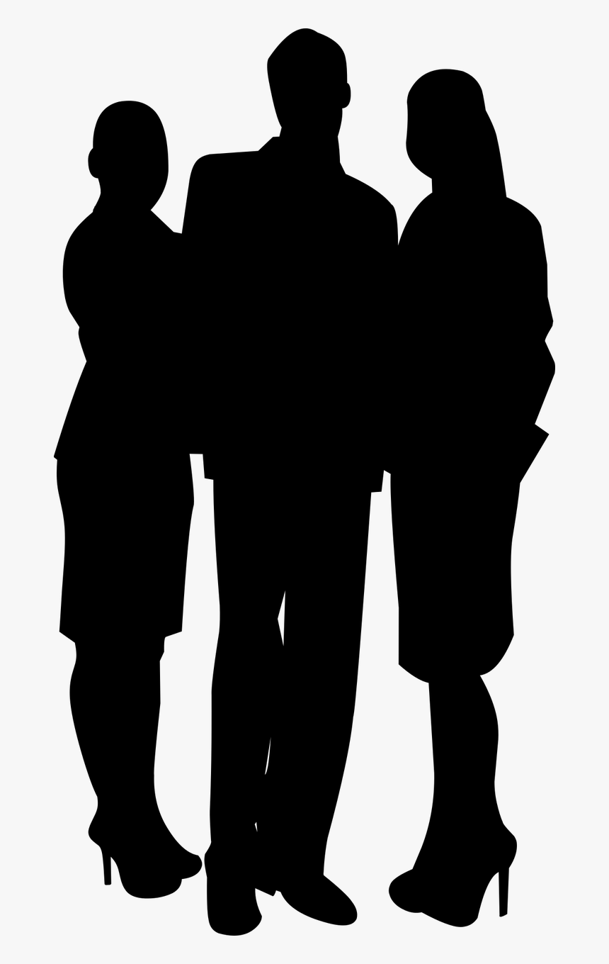 브랜드 충성도 와 관 성적 구매, HD Png Download