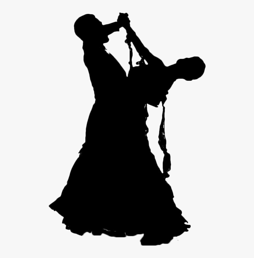 Viennese Waltz Lessons - Waltz Png, Transparent Png