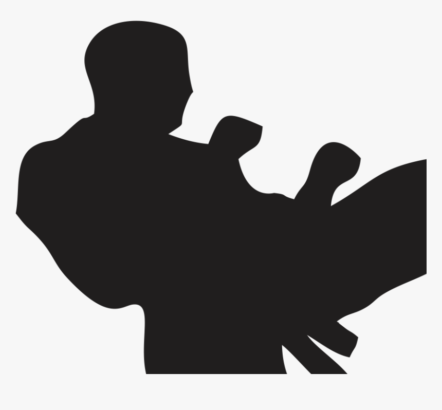 Pencak Silat Png, Transparent Png