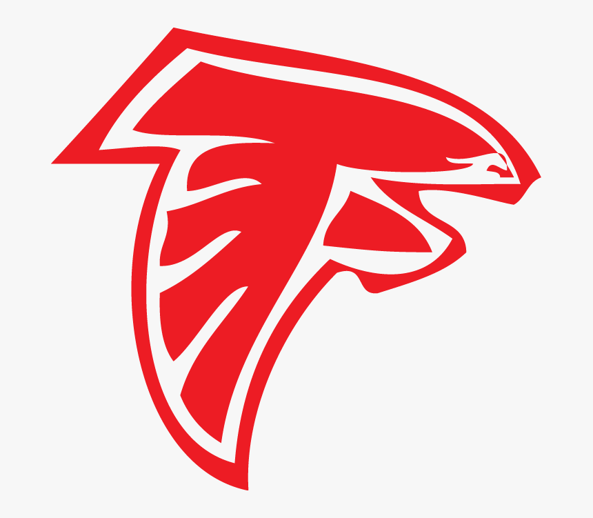 Saratoga High School - Saratoga High School Logo, HD Png Download