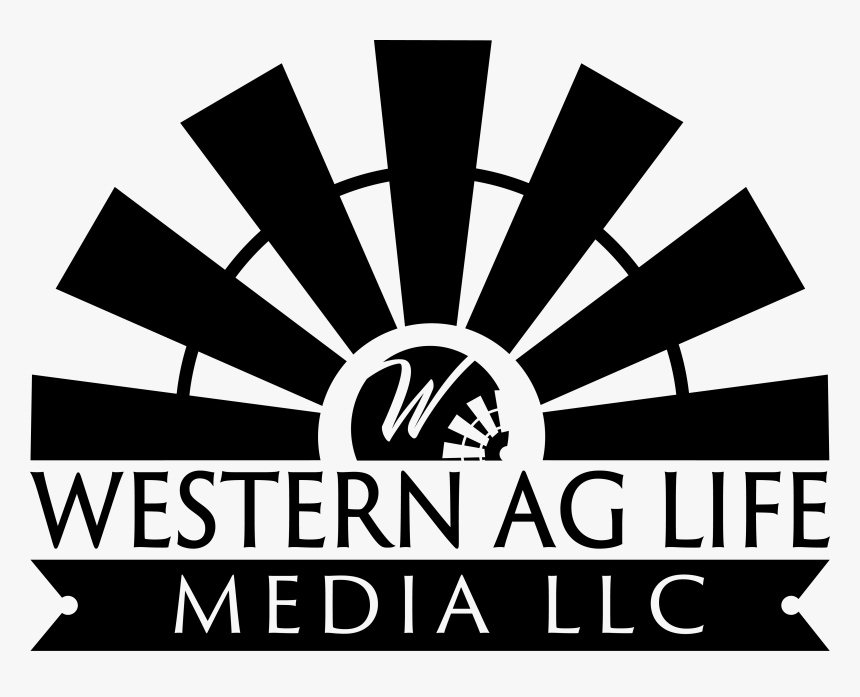 Transparent Windmill Png - Climate Change Stakeholders, Png Download