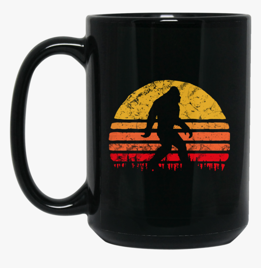 Transparent Sun Silhouette Png - Hoodie, Png Download