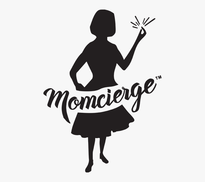 Illustration, HD Png Download