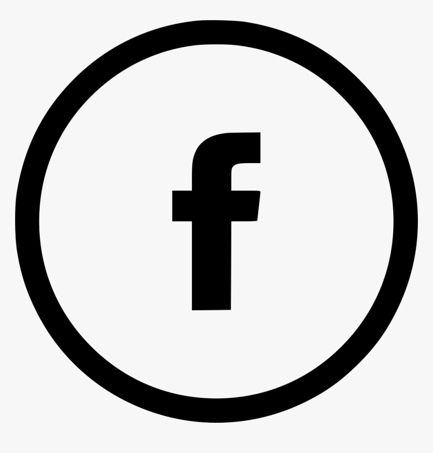 Whatsapp Logo Silhouette , Png Download - Christian Universalist Symbol, Transparent Png