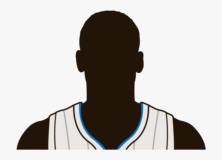Michael Jordan, HD Png Download
