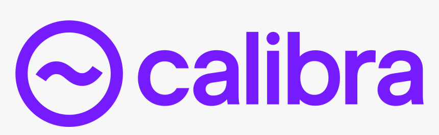 Facebook Calibra Libra Wallet - Calibra Facebook Logo Transparent, HD Png Download