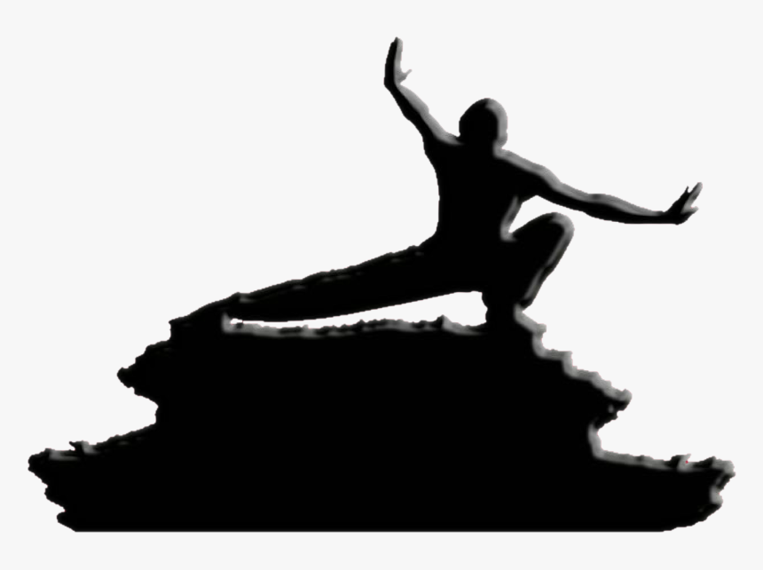 Bhaktapur, HD Png Download