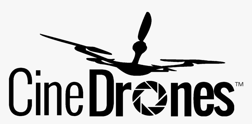 Atlanta Video Production - Aperture Science Desktop, HD Png Download