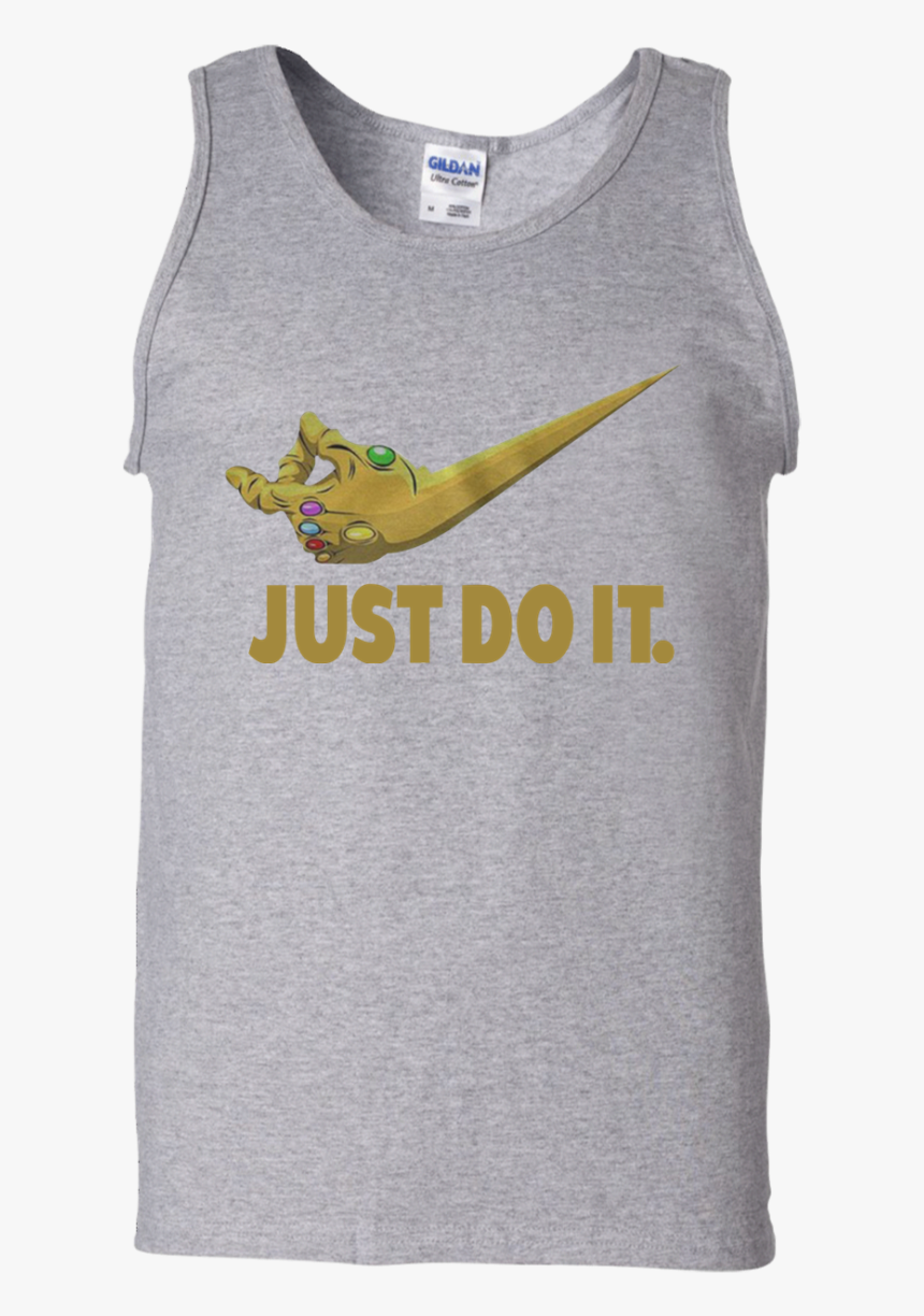 Bigfoot Silhouette Retro Pop Art Sasquatch Graphic - Sleeveless Shirt, HD Png Download