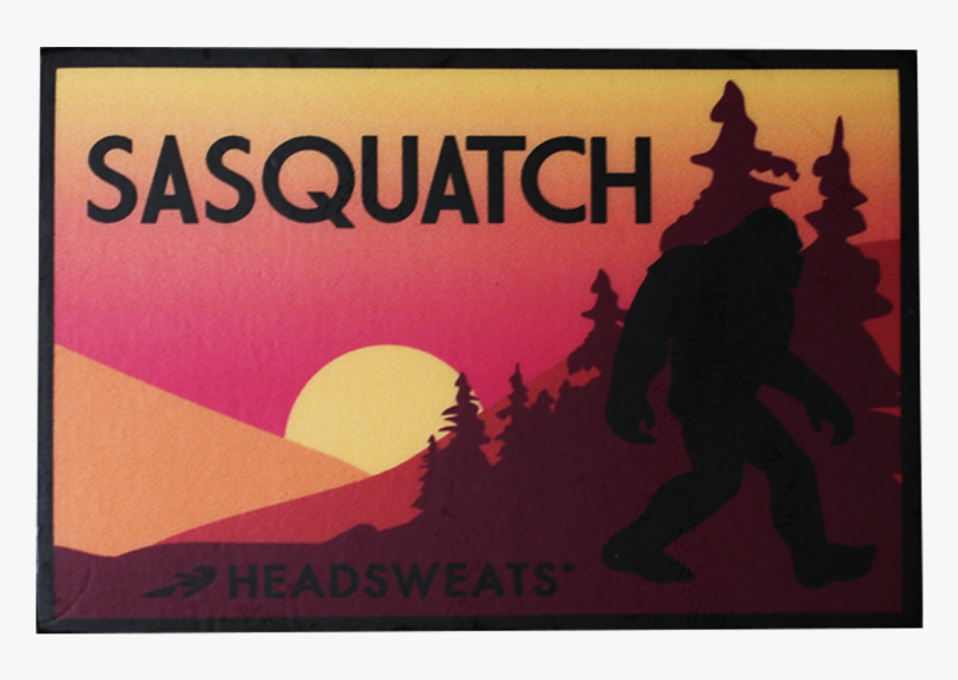 Silhouette, HD Png Download