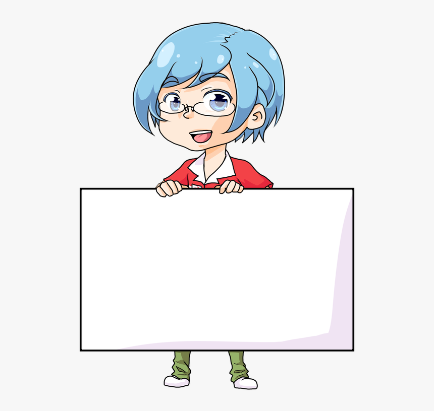 Picture - Cartoon, HD Png Download