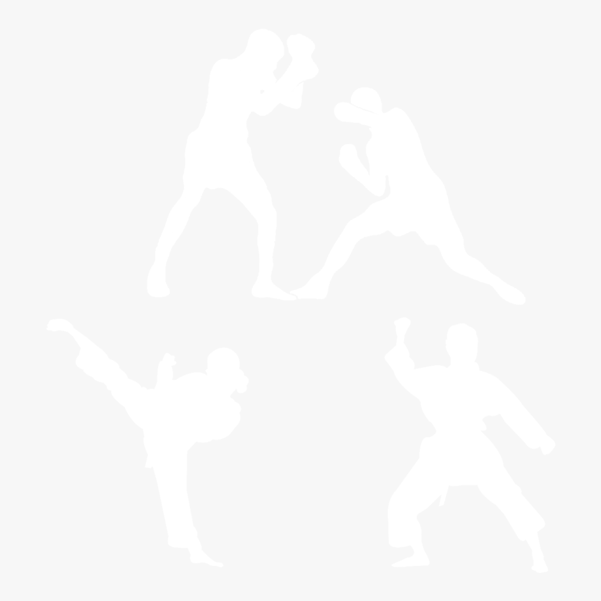 Taekwondo Flyer, HD Png Download