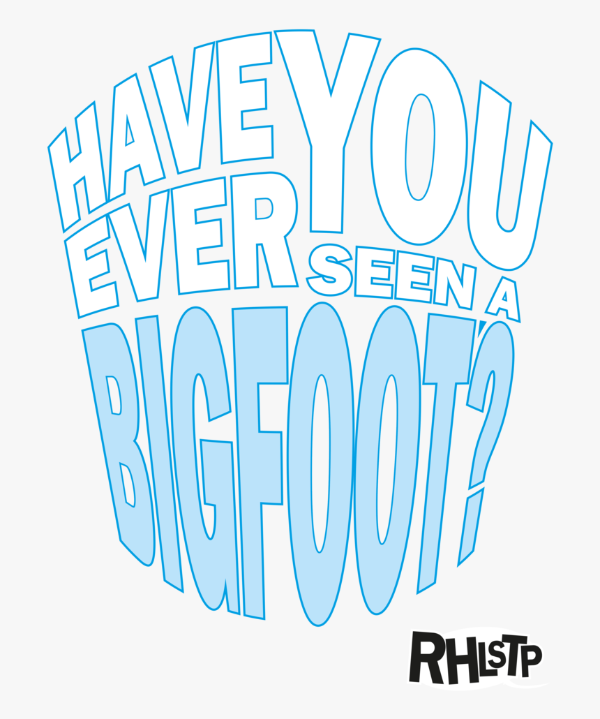 Poster, HD Png Download