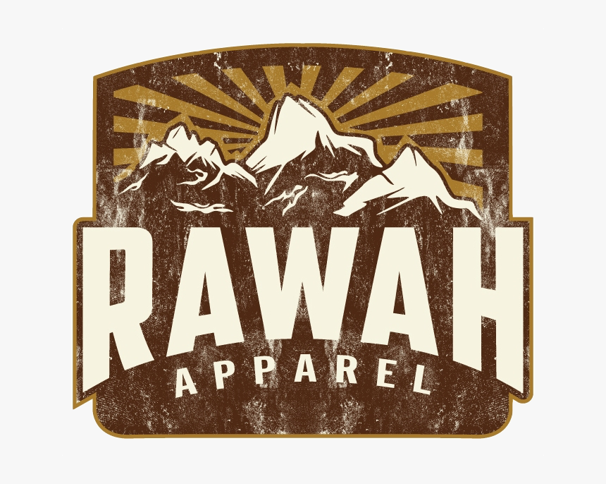 Poster, HD Png Download