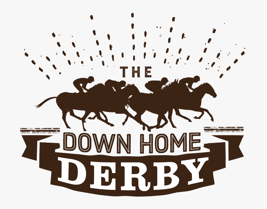 Mare, HD Png Download