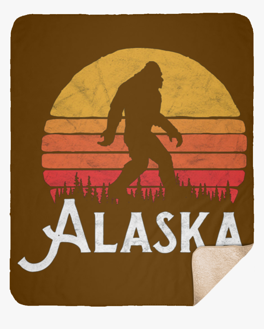 Skateboarding, HD Png Download
